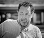 Gilles NOUGAREDE